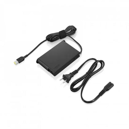 PWR ADP_BO SLIM 135W AC ADAPTER(CE)