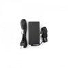 LENOVO SLIM 170W AC ADAPTER (CE)