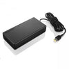 LENOVO SLIM 230W AC ADAPTER (CE)