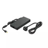 LENOVO SLIM 300W AC ADAPTER (CE)