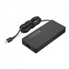 LENOVO LEGION SLIM 330W GAN AC ADAPTER (SLIM TIP)