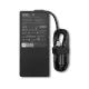 LENOVO LEGION SLIM 330W GAN AC ADAPTER (SLIM TIP)