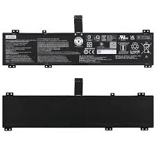 Lenovo L22B4PC0 L22B4PC0 L22C4PC0 L22M4PC0 Battery for Lenovo Legion Y9000P R9000P 2023