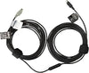 Logitech Group Conference Webcam 10M Extender Cable