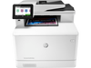 HP Color LaserJet Pro MFP M479fnw (W1A78A) Printer Multifunction Wireless Printer