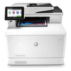 HP Color LaserJet Pro MFP M479fnw (W1A78A) Printer Multifunction Wireless Printer