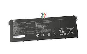 R14B01W Battery for MI Xiaomi RedmiBook 14 XMA1901-BB XMA1901-AG OEM | eBuyUAE