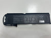 Razer RC30-0351 RZ09-0351 9E11 4ICP7/63/69 Battery