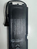 Razer RC30-0351 RZ09-0351 9E11 4ICP7/63/69 Battery