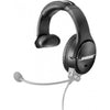 Bose 826868-0010 Professional Soundcomm |826868-0010