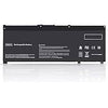 Hp SR04XL Replacement Laptop Battery