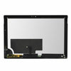 Screen for Microsoft Surface Pro 3 1631 12.0 inch LCD Display Touch Screen Digitizer Assembly LTL120QL01 TOM12H20 V1.1