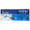 Brother TN-273 Toner Cartridge for Brother DCP-L3551CDW MFC-L3750CDW HL-L3270CDW