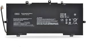 HP VR03XL Replacement Laptop Battery - eBuyUAE.com