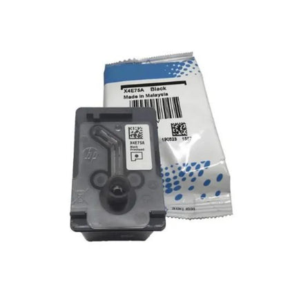 HP Printhead for HP Smart Tank 720 725 750 790 795 6000 7000 7300 7600 Series