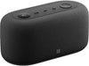 Microsoft Audio Dock, Up to 90dB SPL Sound Pressure Level Output, Omnisonic Speakers, 70Hz-20kHz Frequency Response, 2 x USB-C Port, 1 x HDMI Port, Matte Black | IVF-00001