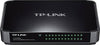 TP-Link 24-Port 10/100 Mbps Desktop Switch | TL-SF1024M