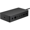 Microsoft 1917 Surface Dock 2 Station, For Pro 7, Pro X, Laptop 3, Book 3, Go 2 | 1GK-00006 / 1GK-00001 / 1GK-00017