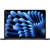 Apple MacBook Air 13.6 inch M2, 16GB, 256GB SSD, 8Core Chip, 8Core GPU, Space Gray, MC7U4 English Keyboard 1 Year Warranty