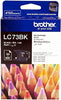 Brother LC-73 Ink Cartridge for MFC-J6510DW, MFC-J6910DW