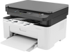 HP Laser MFP 135w , Laser printer Print/Scan/Copy Mono 4ZB83A