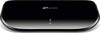 TP-Link 5-Port Gigabit Desktop Switch | TL-SG105