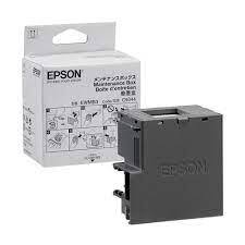 Epson EcoTank Ink Maintenance Box C9344 for L3550 L3560 L5590 Printers