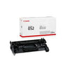 Canon 052 Black Toner Cartridge for LBP212 LBP214 LBP215 MF421 and MF426