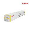 Canon CEXV28 Color Toner Cartridge for Use in Image Runner - IR Adv C5250/C5255/C5045/C5051I