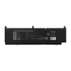 DELL precision 7750,PKWVM Laptop Battery - eBuy UAE