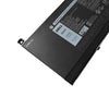 DELL precision 7750,PKWVM Laptop Battery - eBuy UAE