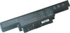 DELL Studio 1450 1457 1458 U597P W358P U597P 11.1V 6-Cell Replacement Laptop Battery - eBuy UAE