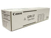 Canon GPR-37 Toner Cartridge for Image Runner IR 8105 IR 8085 IR8585