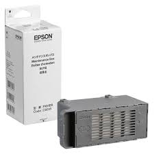 Epson C9345 Ink Maintenance Box for Epson L6570 L15150 L15160 M15140