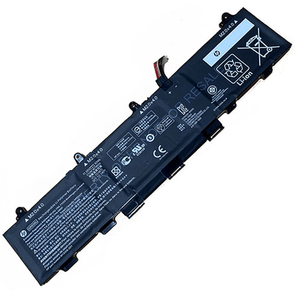 GR03XL | TPN-DB0D | M12328-2C1 | HP ProBook 635 AERO G7 Laptop Battery - eBuy UAE