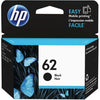 hp-62-black-original-ink-cartridge C2P04AA