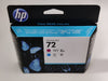 HP PRINTHEAD 72 Plotter