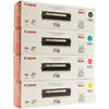 Canon 716 Toner Cartridge for LBP5050 MF8030C 8040C 8050C 8080C