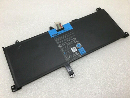 JD33K original laptop battery for Dell XPS 10 | XPS 10 S Tablet - eBuy UAE