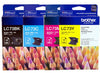 Brother LC-73 Ink Cartridge for MFC-J6510DW, MFC-J6910DW