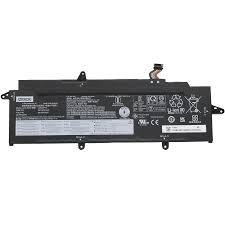 Lenovo L20C3P72 L20D3P72 L20M3P72 Laptop battery - eBuy UAE