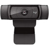 Logitech - 960-000764 - Logitech Webcam C920