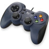 Logitech GAMEPAD F310