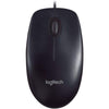 Logitech M90 910-001794 Mouse