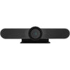 Logitech MeetUp HD Video And Audio Conferencing System