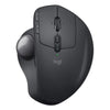 Logitech MX ERGO Wireless Trackball