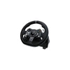 Logitech Steering Wheel For Controlers