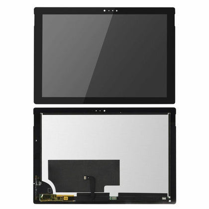 Screen for Microsoft Surface Pro 3 1631 12.0 inch LCD Display Touch Screen Digitizer Assembly LTL120QL01 TOM12H20 V1.1