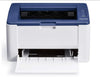 Xerox Phaser 3020 BI Black & White Laser Printer with WIFI 20ppm