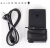 Dell Dell original Alienware Alien Gallium Nitride M18 M17 X15 X16 R1 X17 100W 165W 240W 330W 360W Adapter Laptop Charger Power Supply